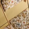 Chaise Lafuma pliante