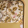 Chaise pliante vintage Lafuma « Chantazur » N°4 – Image 9