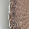 Scourtin ancien en fibre végétale "Solène" – Image 3