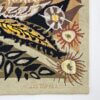 Tapisserie d’art “La Trinidad” – Jean-Claude Duprez (93/250) – Image 6