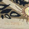 Tapisserie La Trinidad Jean Claude Duprez