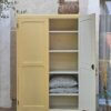 Armoire parisienne ancienne rénovée | APOLLINE – Image 14