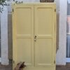 Armoire parisienne ancienne rénovée | APOLLINE – Image 8