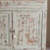 Buffet ancien en sapin patiné | GASPARD – Image 9
