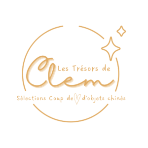 Les Trésors de Clem Boutique en ligne de mobilier anciens rénovés